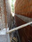 Imagine atasata: Casa Parohiala Romano Catolica - 2015.09.12 - 05.jpg